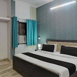 Hotel O Dripp Stay Inn